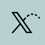 2 anni dopo Musk: X si sta avvicinando allo status di super app?