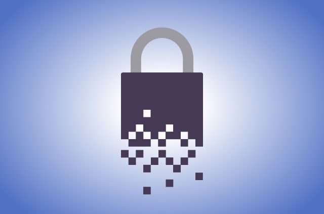 future-of-internet-privacy