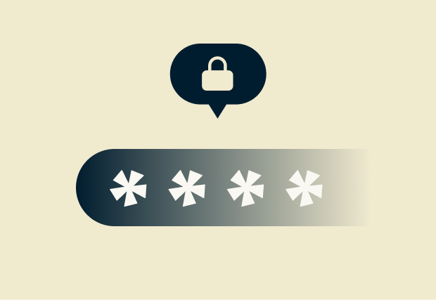 Secure Your Passwords@2x 4