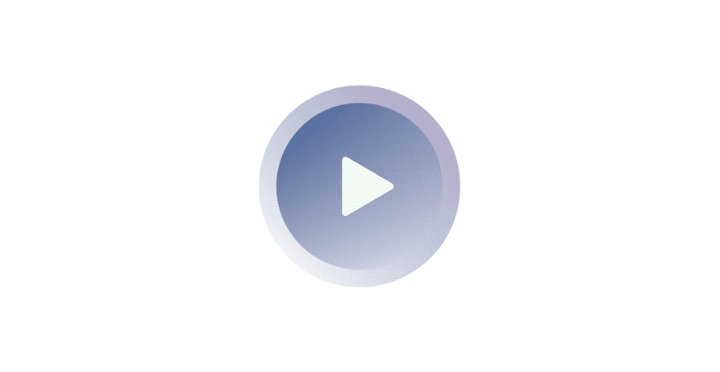 โลโก้ Sky Go